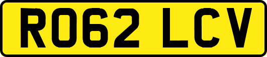 RO62LCV