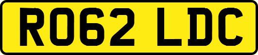 RO62LDC