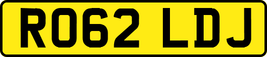 RO62LDJ