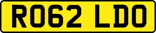 RO62LDO