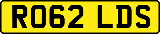 RO62LDS