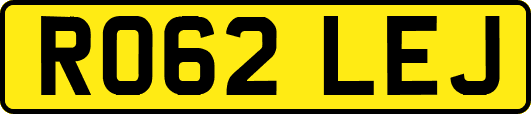 RO62LEJ