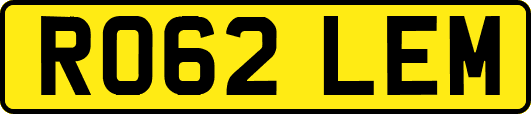 RO62LEM