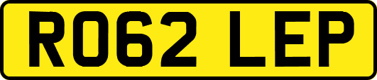 RO62LEP
