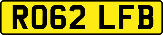 RO62LFB