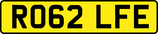 RO62LFE