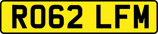 RO62LFM