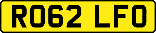 RO62LFO