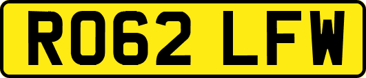 RO62LFW