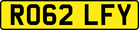 RO62LFY