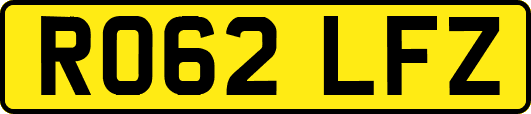 RO62LFZ