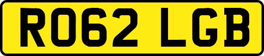 RO62LGB