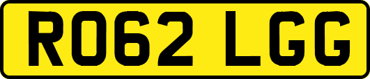 RO62LGG