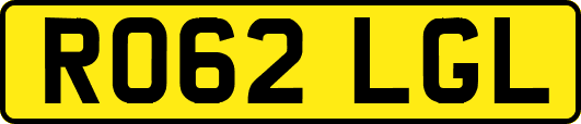 RO62LGL
