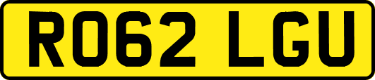 RO62LGU