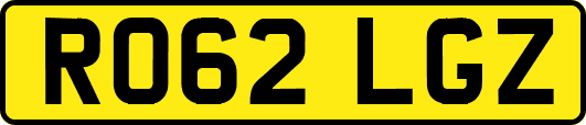 RO62LGZ