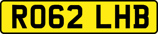 RO62LHB