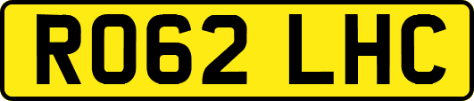 RO62LHC