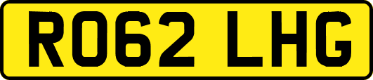 RO62LHG