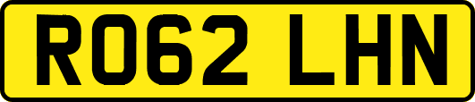 RO62LHN