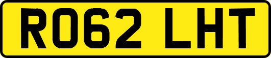 RO62LHT