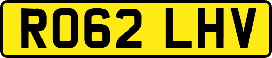 RO62LHV