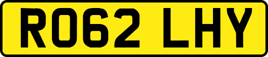 RO62LHY