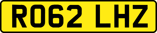 RO62LHZ