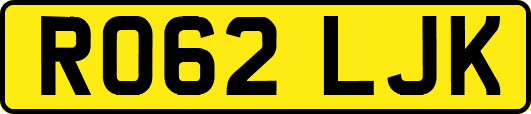 RO62LJK