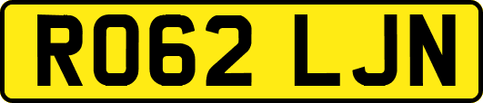 RO62LJN
