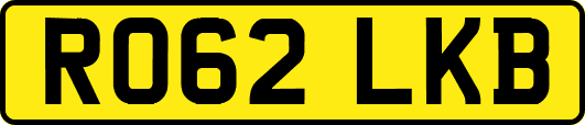 RO62LKB