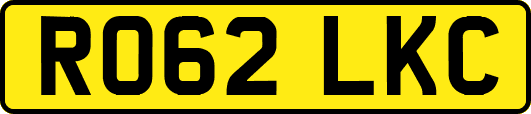RO62LKC