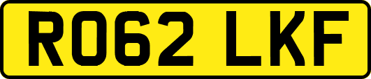 RO62LKF