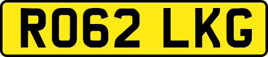 RO62LKG