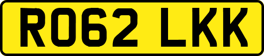 RO62LKK
