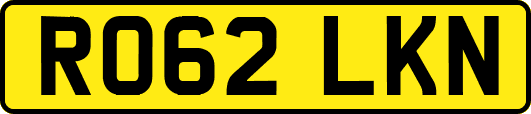 RO62LKN
