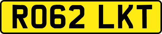 RO62LKT