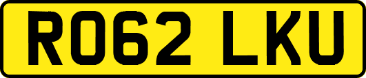 RO62LKU