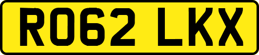 RO62LKX