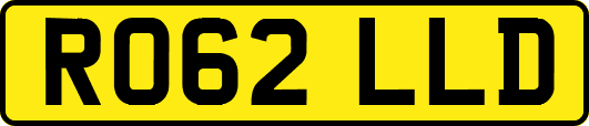RO62LLD