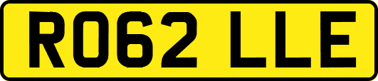 RO62LLE