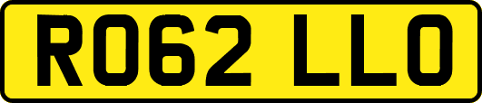 RO62LLO