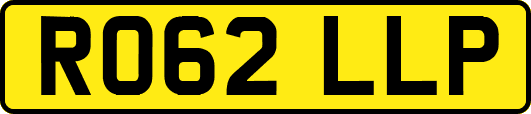 RO62LLP
