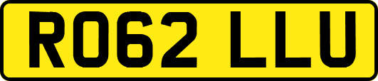 RO62LLU