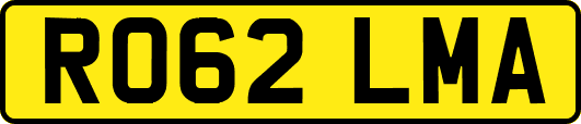 RO62LMA