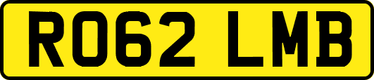 RO62LMB
