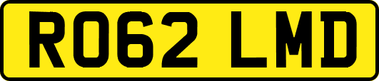 RO62LMD