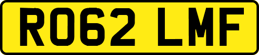 RO62LMF