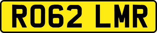 RO62LMR