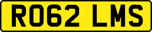 RO62LMS